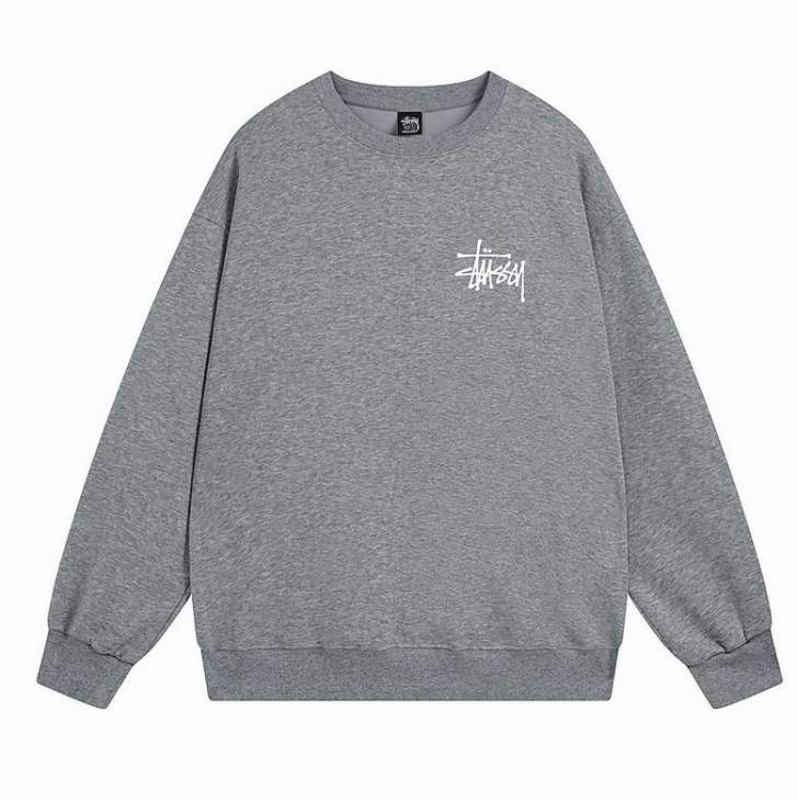 Picture of Stussy Sweatshirt _SKUStussyS-XL19ttXB50735926